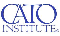 Изображение логотипа