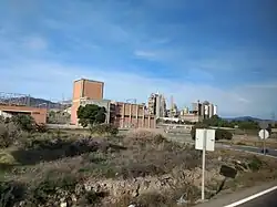 Кас де Аракос