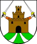 Герб