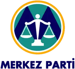 Изображение логотипа