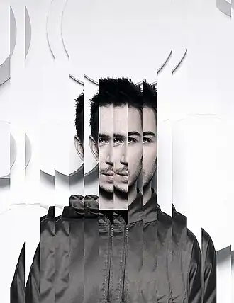 Павел Ленченко (Cepasa)