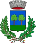 Герб