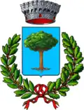 Герб