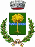 Герб
