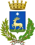 Герб