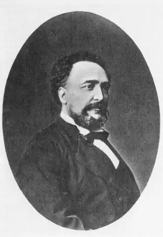 ФлейтистЧезаре Чиарди