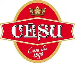 Изображение логотипа