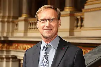 Фотография 2015 года