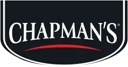 Изображение логотипа