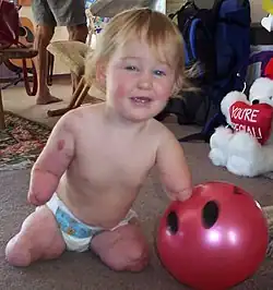 Клеверли-Бисман в 2004-2005 году