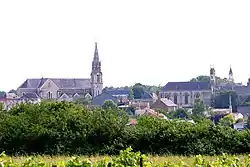 Паномара Шавань-ан-Пайе