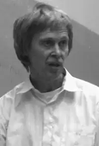 фото 2007 года