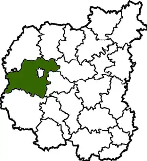 до 17 июля 2020 года