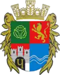 Герб