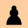 b7 чёрная пешка