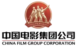 Изображение логотипа