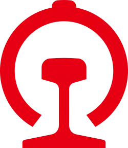 Изображение логотипа