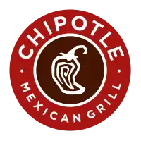 Изображение логотипа