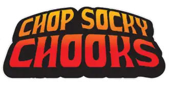 Изображение логотипа