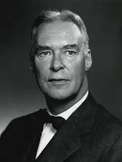 Кристиан Гертер