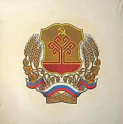 Проект Э.&nbsp;М.&nbsp;Юрьева