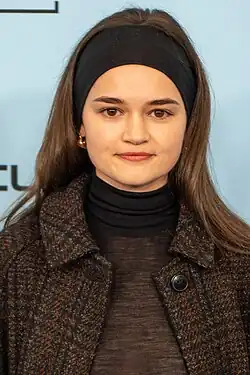 Браво в 2025 году