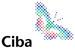 Изображение логотипа