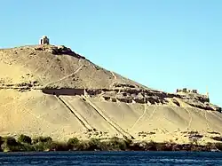 Куббет эль-Хава