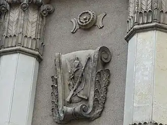 Военное искусство