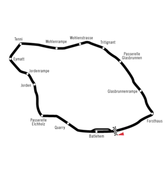 Бремгартен