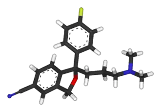 Изображение химической структуры