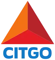 Изображение логотипа