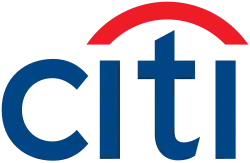 «Ситигруп», 1998