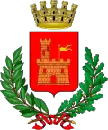 Герб