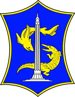 Герб