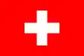 Швейцария