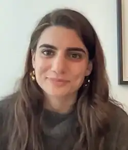 Думит в 2022 году