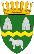 Герб