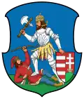 Герб