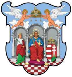 Герб