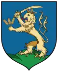 Герб