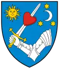 Герб
