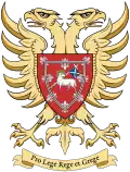 Герб