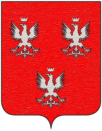 Франческо Ланте