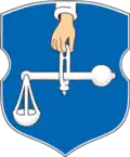 Герб