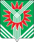 Герб