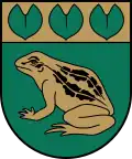 Герб
