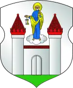 Герб
