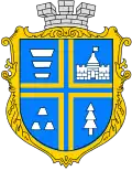 Герб