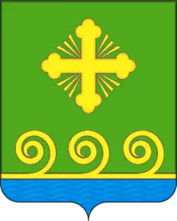 Герб